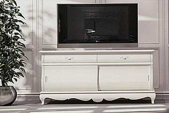 TV stand 366