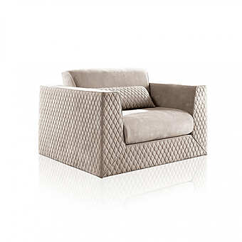 Accessories DV HOME COLLECTION factory DV HOME COLLECTION from Italy