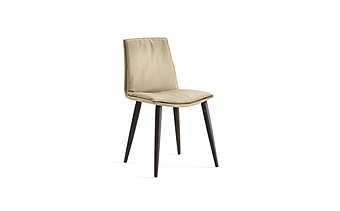 Chair Eforma LAR01
