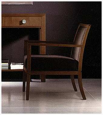 Armchair BAMAX SRL 91.7056