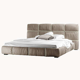 Accessories GAMMA ARREDAMENTI