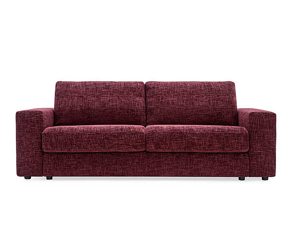 Couch CALLIGARIS Convert-s factory CALLIGARIS from Italy. Foto №3