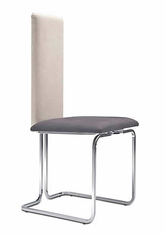 Chair ORSENIGO LN01