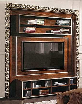 Stand for TV-HI-FI CEPPI STYLE 2496