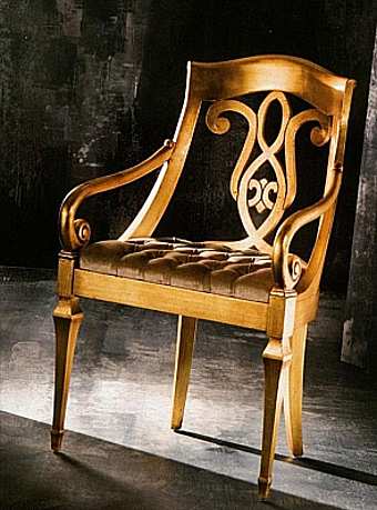 Chair MERONI F.LLI 268P__1