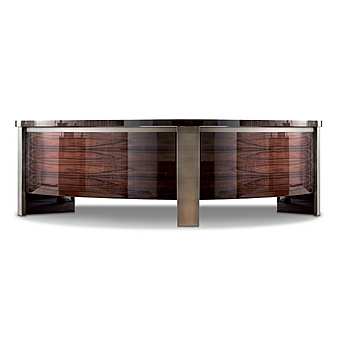 Desk GIORGIO COLLECTION Coliseum 1060