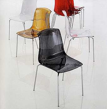Chair EUROSEDIA DESIGN 022