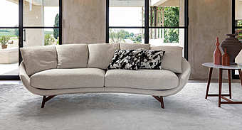 Sofa DESIREE Avì es 002045