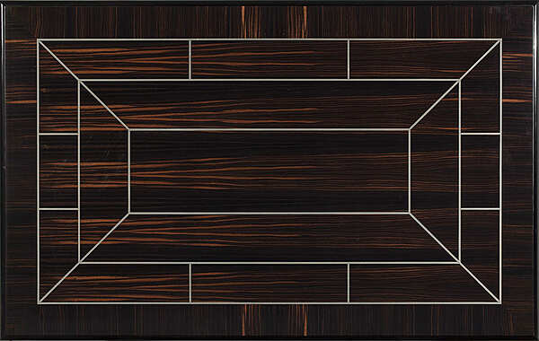 Accessories OAK factory OAK from Italy. Foto №4