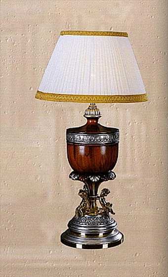 Table lamp CAMERIN SRL 604