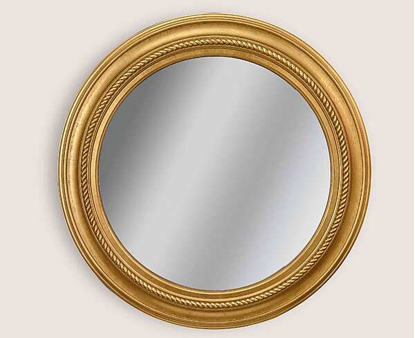 Mirror TONIN CASA SP 7550 factory TONIN CASA from Italy. Foto №1