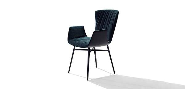 Chair DRAENERT Dexter factory DRAENERT from Italy. Foto №10