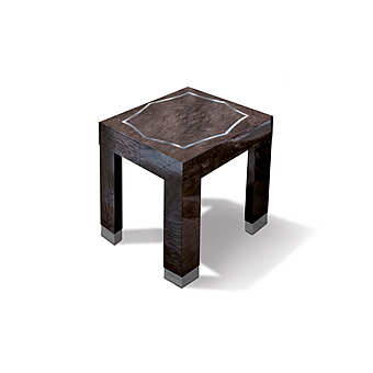  Coffee table GIORGIO COLLECTION Absolute 400/44