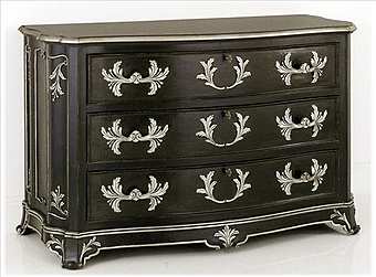 Chest of drawers CHELINI 1153
