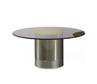 Coffee table REFLEX TAU 40