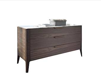 Accessories PORADA factory PORADA from Italy