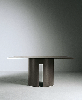 Table Gong