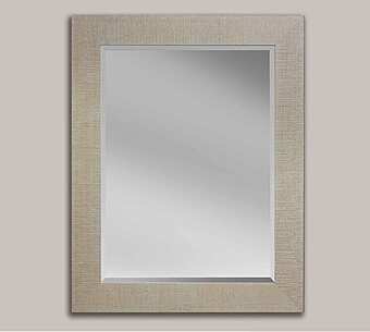 Mirror TONIN CASA SP 7922