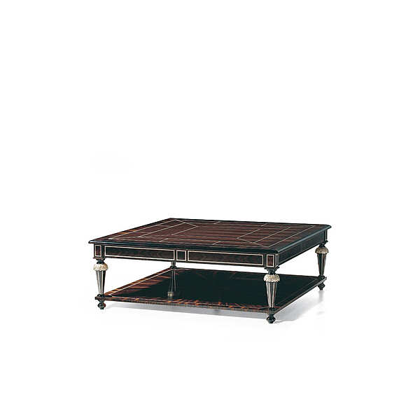Accessories OAK factory OAK from Italy. Foto №1