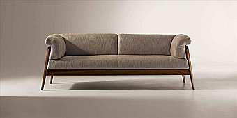 Couch GIORGETTI 57712