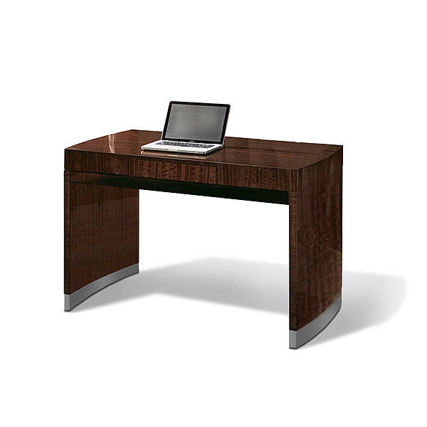 Desk GIORGIO COLLECTION Vogue 550/88 factory GIORGIO COLLECTION from Italy. Foto №1