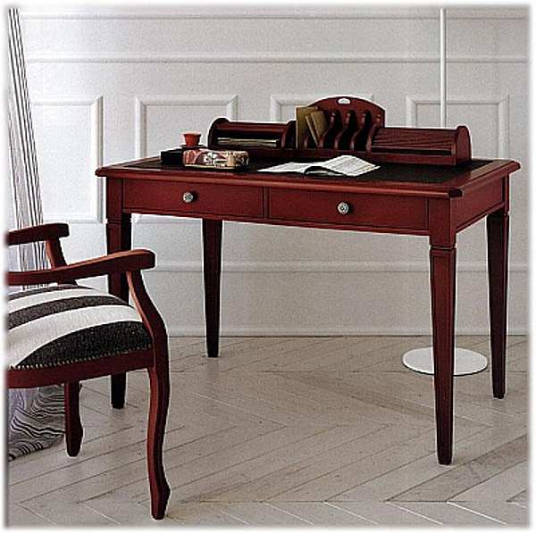 Desk DALL'AGNESE Morgan Colours