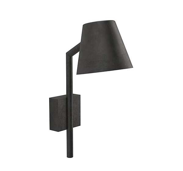 Sconce ROYAL BOTANIA PRKW factory ROYAL BOTANIA from Italy. Foto №1