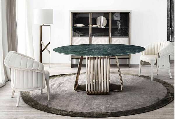 Accessories RUGIANO factory RUGIANO from Italy. Foto №5