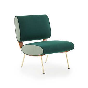 Accessories MOLTENI (+VITRA) Accessories MOLTENI (+VITRA) factory Molteni & C.(+VITRA) from Italy