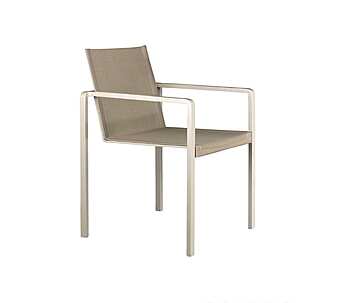 Armchair ROYAL BOTANIA