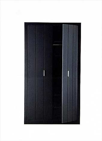 Cupboard GUADARTE DO-473