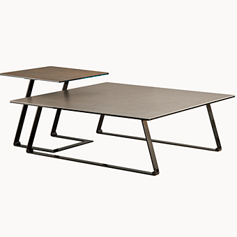 Accessories GAMMA ARREDAMENTI factory GAMMA ARREDAMENTI from Italy