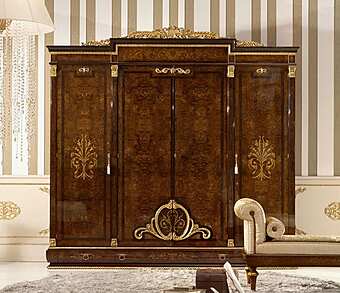 Cupboard A.R.ARREDAMENTI SRL 1660