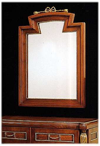 Mirror ISACCO AGOSTONI 1021__3