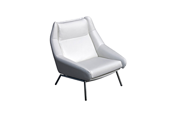 Armchair IL LOFT MA50