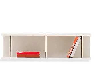 Shelf EH20232