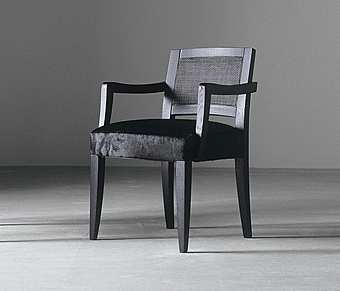 Chair Kerr