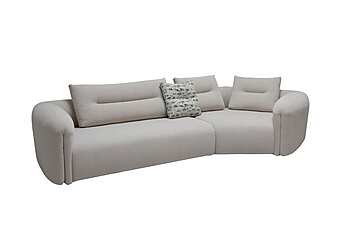 Couch IL LOFT QU41