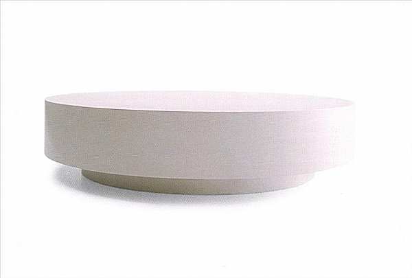 Coffee table EMMEMOBILI T903R factory EMMEMOBILI from Italy. Foto №1