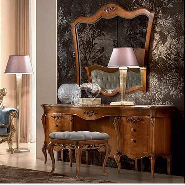 Poof SIGNORINI & COCO 908/L factory SIGNORINI & COCO from Italy. Foto №6