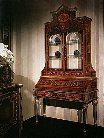 Secretaire 5204