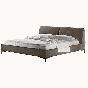 Accessories GAMMA ARREDAMENTI factory GAMMA ARREDAMENTI from Italy