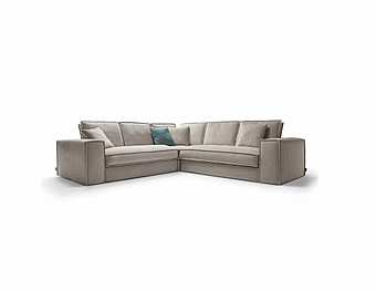 Couch ALBERTA SALOTTI 01SNTC8