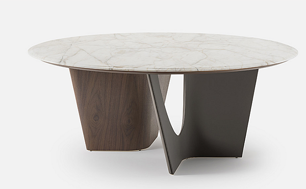 Table TURRI SRL R621 factory TURRI SRL from Italy. Foto №1