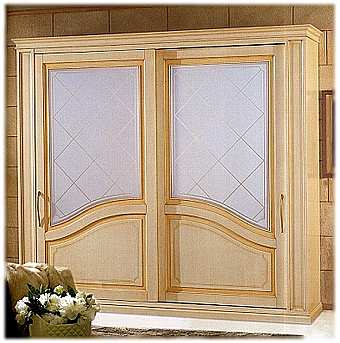 Cupboard Laerte