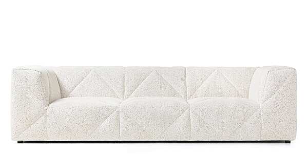 Couch MOOOI BFF factory MOOOI from Italy. Foto №2
