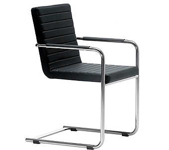 Chair MIDJ H5 LR