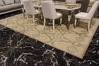 Carpet APOLLO