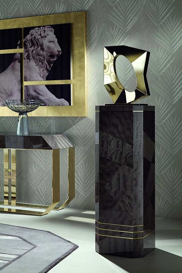  SCULPTURE GIORGIO COLLECTION Phantasy factory GIORGIO COLLECTION from Italy. Foto №3