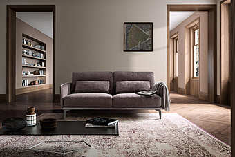 Couch SAMOA IMI102